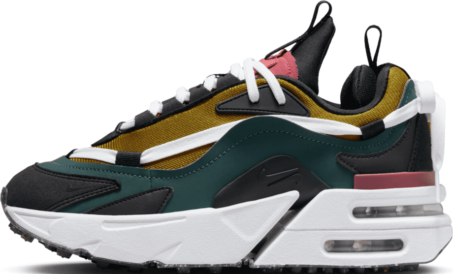 Nike Nike Air Max Furyosa