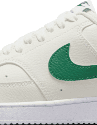 Nike Nike Court Vision Low Next Nature