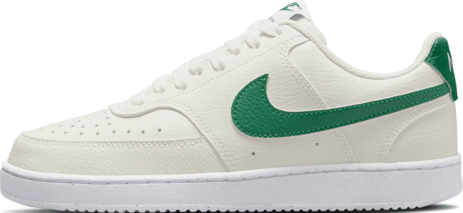 Nike Nike Court Vision Low Next Nature
