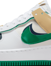 Nike Nike Air Force 1 Shadow