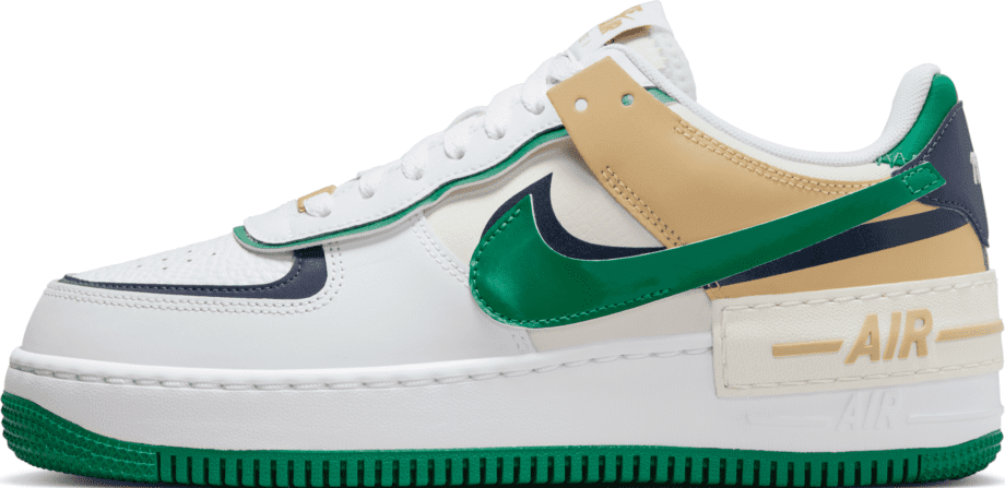 Nike Nike Air Force 1 Shadow