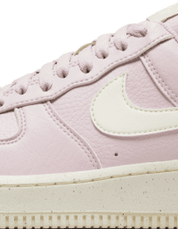 Nike Nike Air Force 1 '07 Next Nature