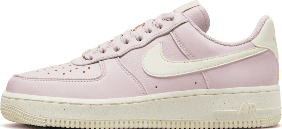 Nike Nike Air Force 1 '07 Next Nature
