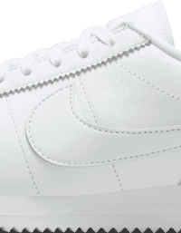 Nike Nike Cortez 23 Premium Leather