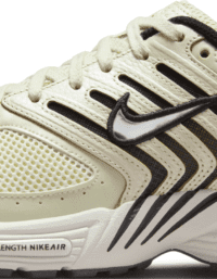 Nike Nike Air Pegasus 2005