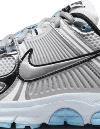 Nike Nike Zoom Vomero 5