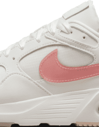 Nike Nike Air Max SC Trend