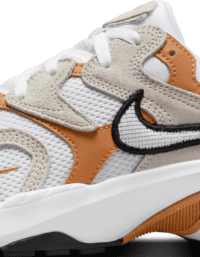 Nike Nike AL8