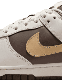 Nike Nike Dunk Low
