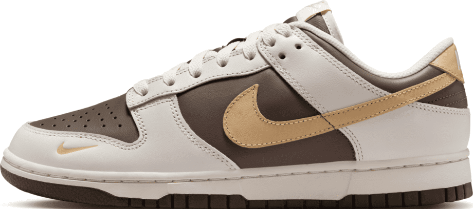 Nike Nike Dunk Low