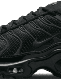 Nike Nike Air Max Plus