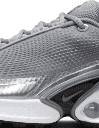 Nike Nike Air Max Dn Premium