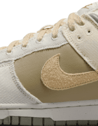 Nike Nike Dunk Low