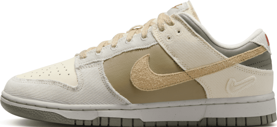Nike Nike Dunk Low