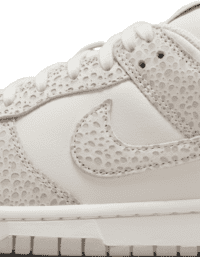 Nike Nike Dunk Low Premium