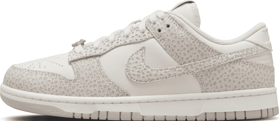 Nike Nike Dunk Low Premium