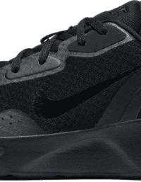 Nike Nike Wearallday