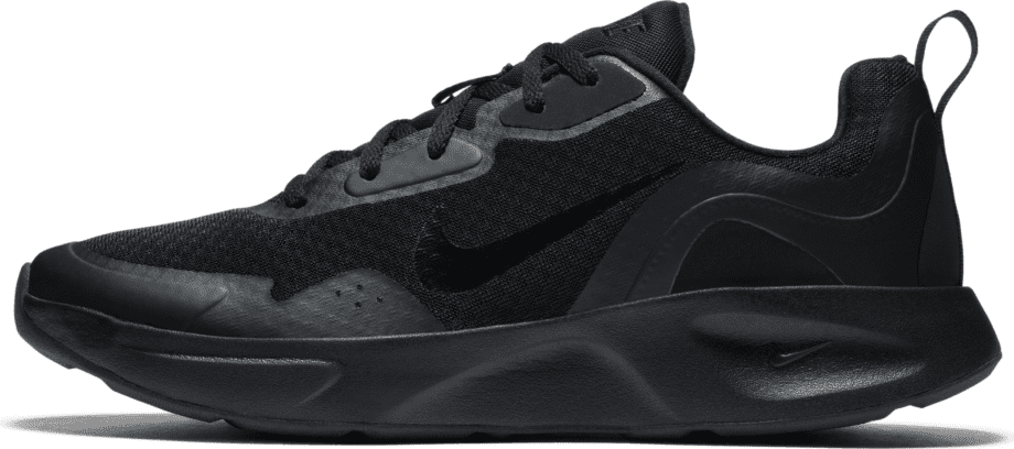 Nike Nike Wearallday