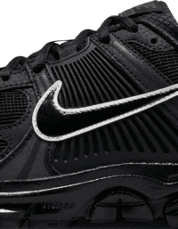 Nike Nike Zoom Vomero 5