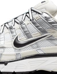 Nike Nike P-6000