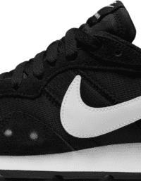Nike Nike Venture Runner