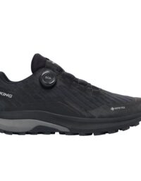 Viking Anaconda Trail GTX Boa M