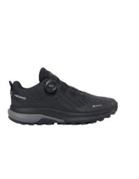 Viking Anaconda Trail GTX Boa W