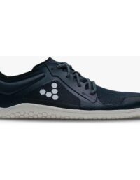 Vivobarefoot Primus Lite III Mens Blue