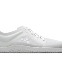 Vivobarefoot Primus Lite III Womens White
