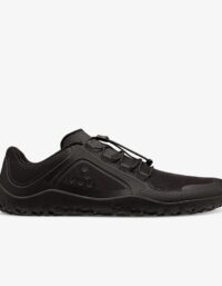 Vivobarefoot Primus Trail II FG Mens