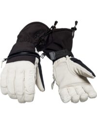 10 Peaks Mount Little Black/White (10 10)