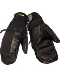 10 Peaks Mount Perren Black (10 10)