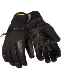 10 Peaks Mount Tonsa Black (10 10)