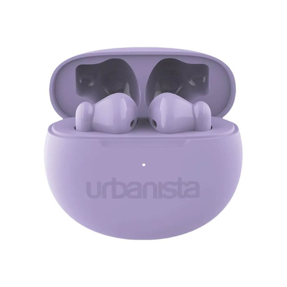 Urbanista Austin Lavender Purple