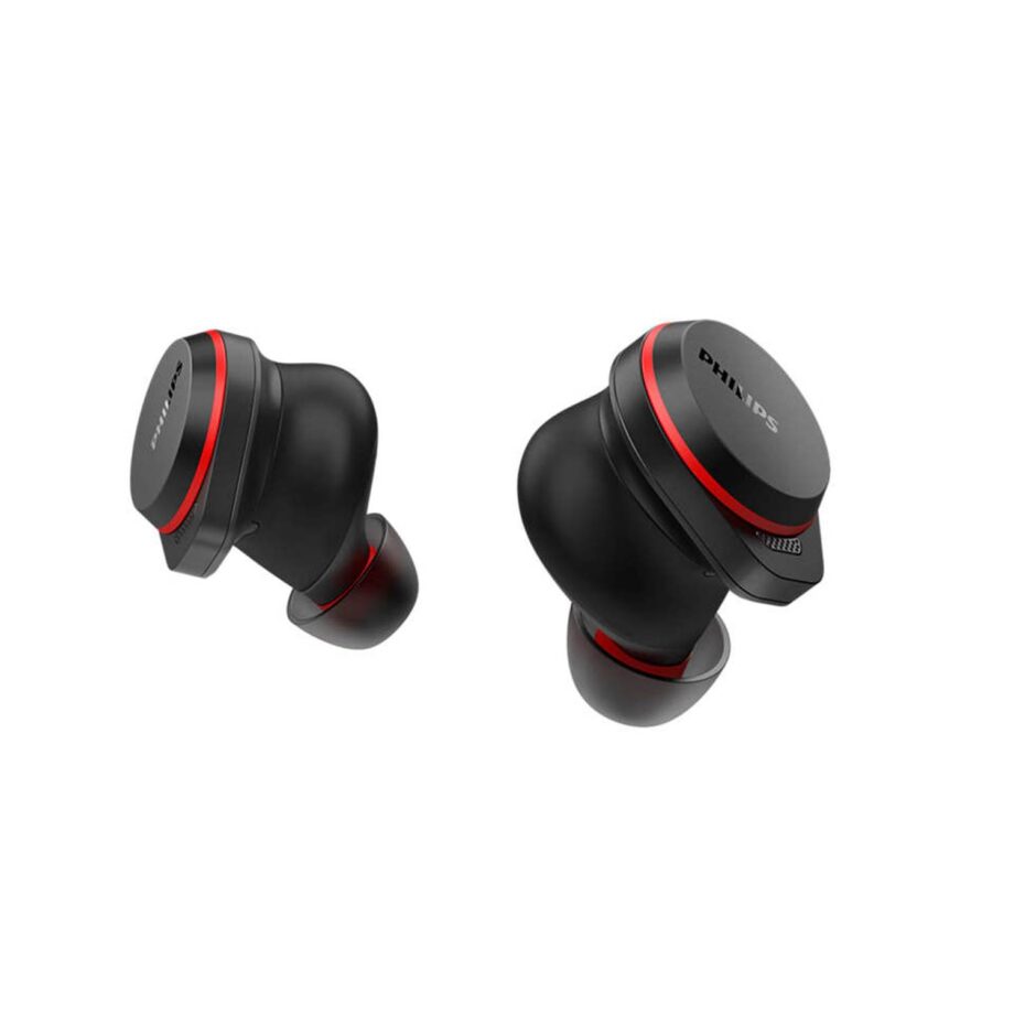 Philips TAA7507BK/00