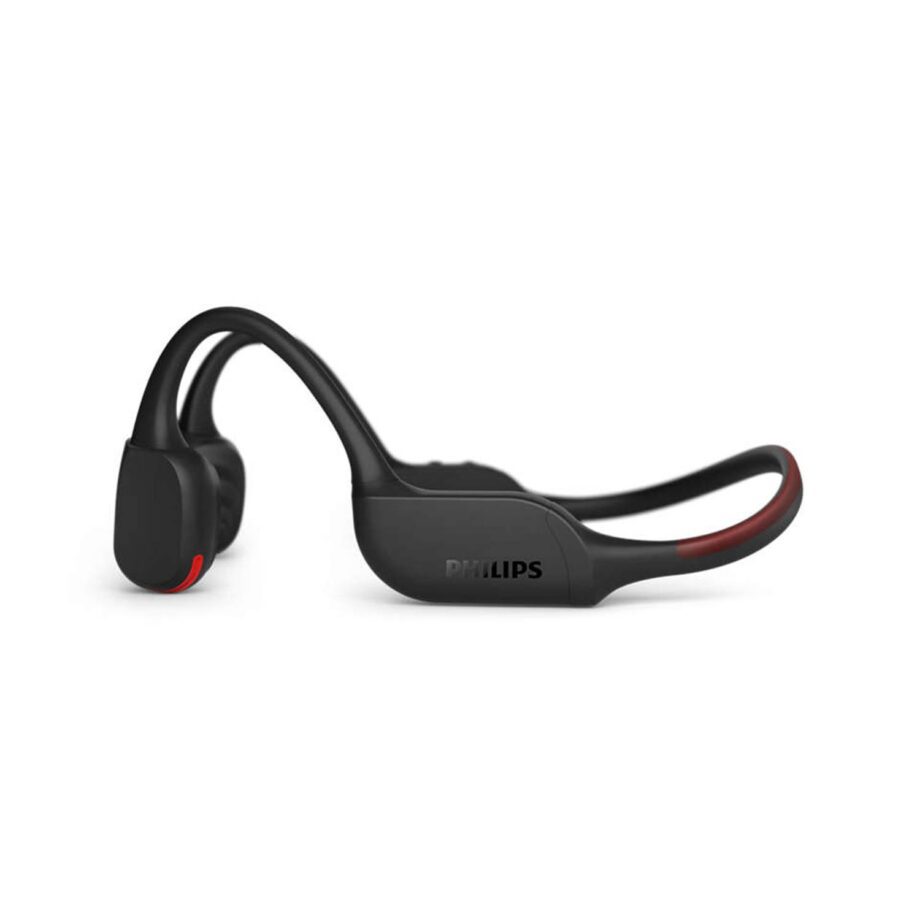 Philips TAA7607BK/00