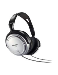 Philips SHP2500/10