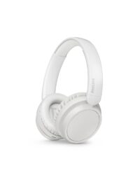 Philips TAH5209WT/00