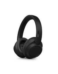 Philips TAH6509BK/00