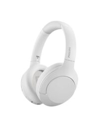 Philips TAH8506WT/00