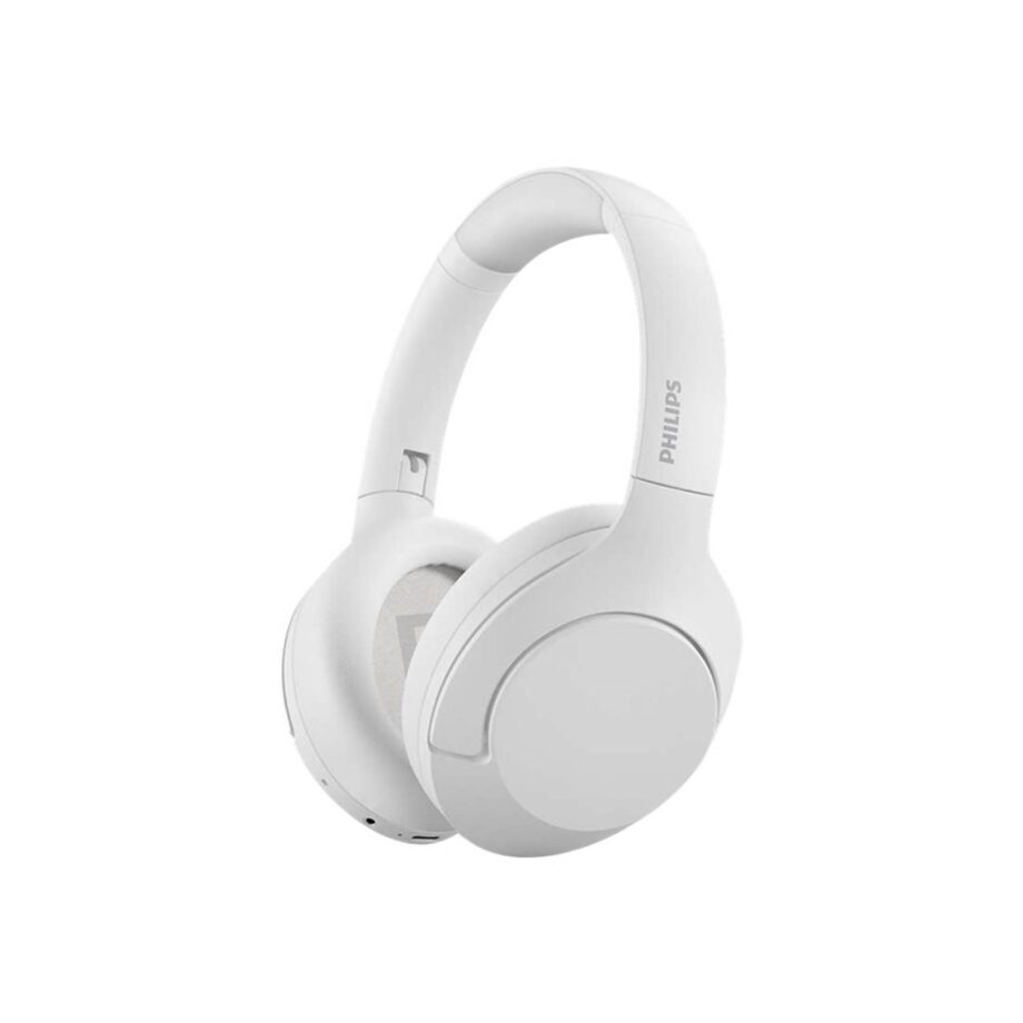 Philips TAH8506WT/00