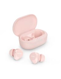 Philips TAT1209PK/00