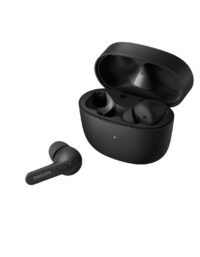 Philips TAT2206BK/00