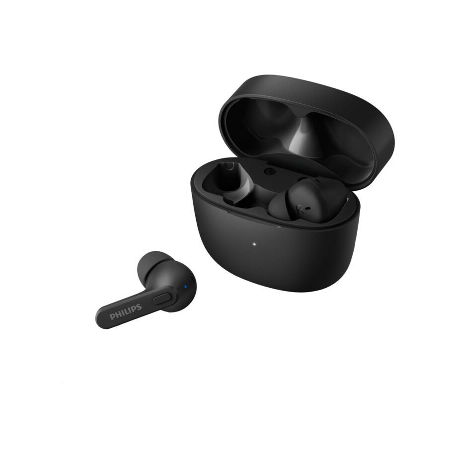 Philips TAT2206BK/00