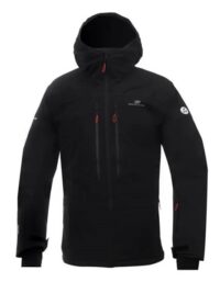 2117 of Sweden Ebbared Jacka Herr Black