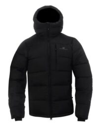 2117 of Sweden Geauri Dunparka Us Black