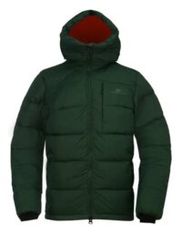 2117 of Sweden Geauri Dunparka Us Green