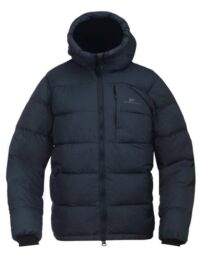 2117 of Sweden Geauri Dunparka Us Navy