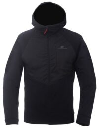 2117 of Sweden Hammal Fleece Dam