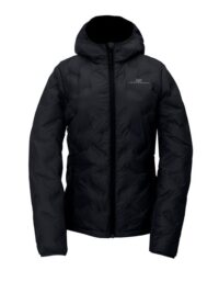 2117 of Sweden Jacka Isabo Dam Black